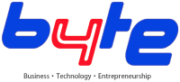 Byte Infosys